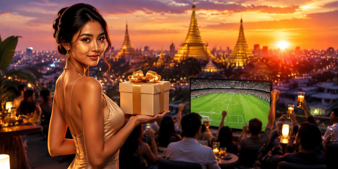 999Casino ဝင်ရောက်ရန် Myanmar Login