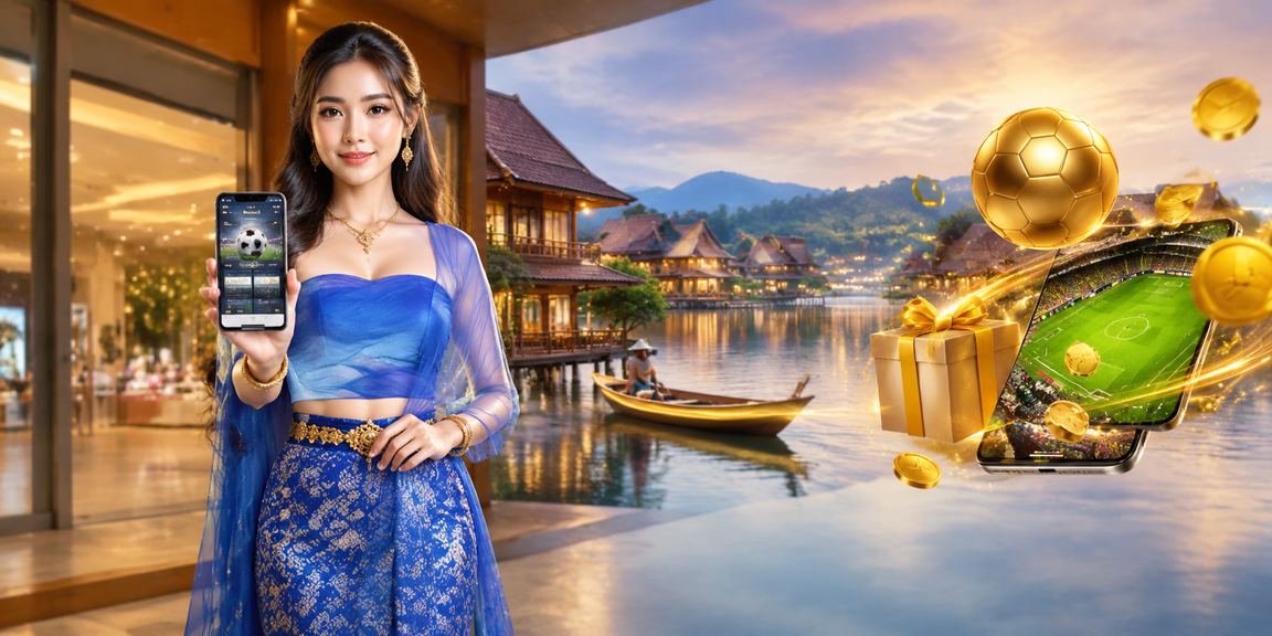 999Casino Myanmar ဝင်ရောက်ရန် ကစားသူများ