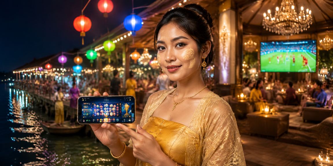 999Casino Myanmar အကောင့်ဖွင့်ရန် ကစားသူများ