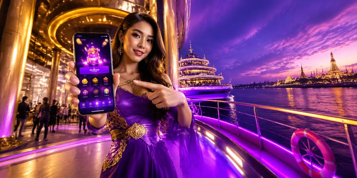 999casino