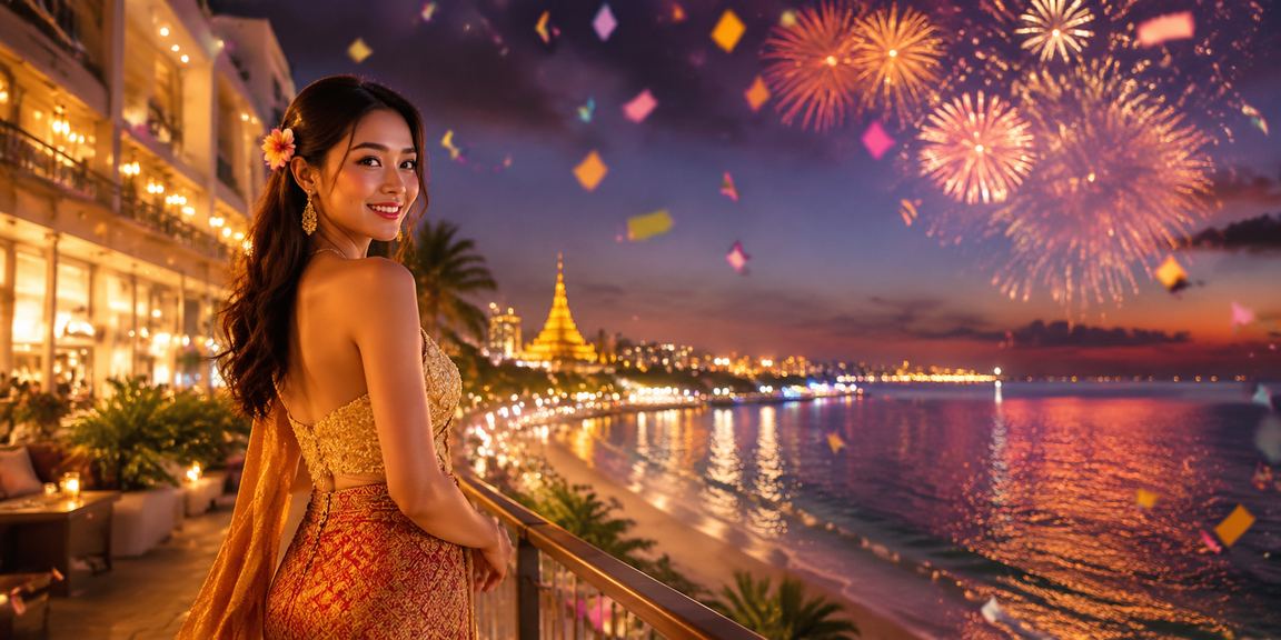 999Casino မြန်မာ ကာစီနို ဖျော်ဖြေရေး