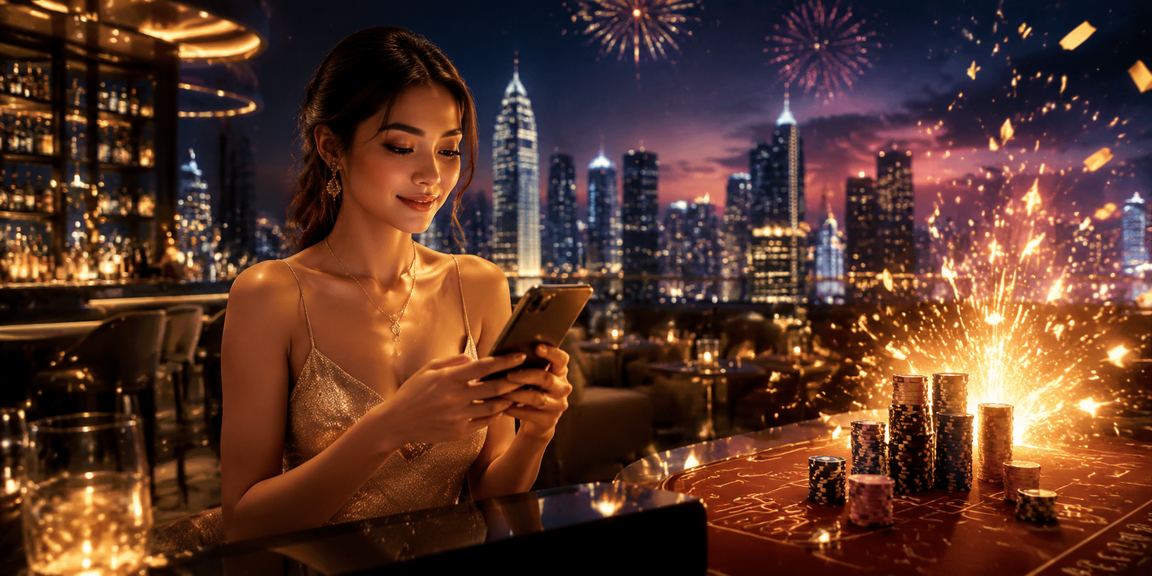 999Casino ဝင်ရောက်ရန် Myanmar Online Casino
