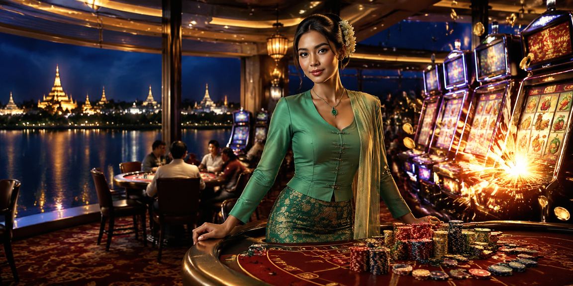 999casino