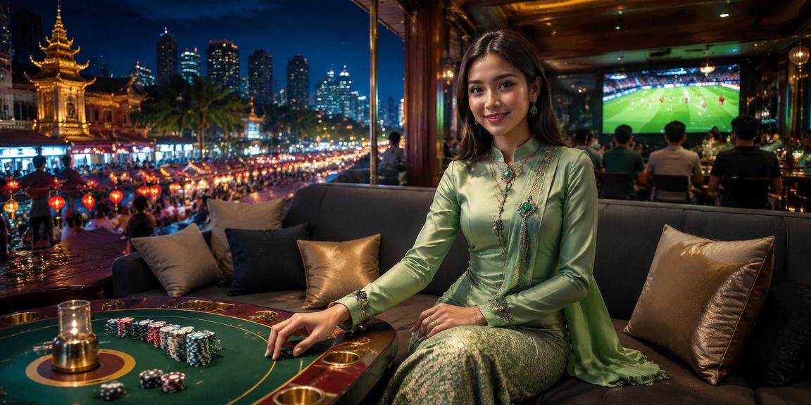 999casino