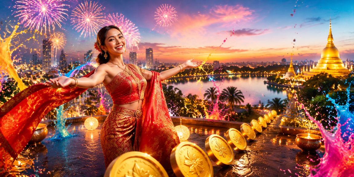 999Casino Myanmar အကောင့်ဖွင့်ရန်