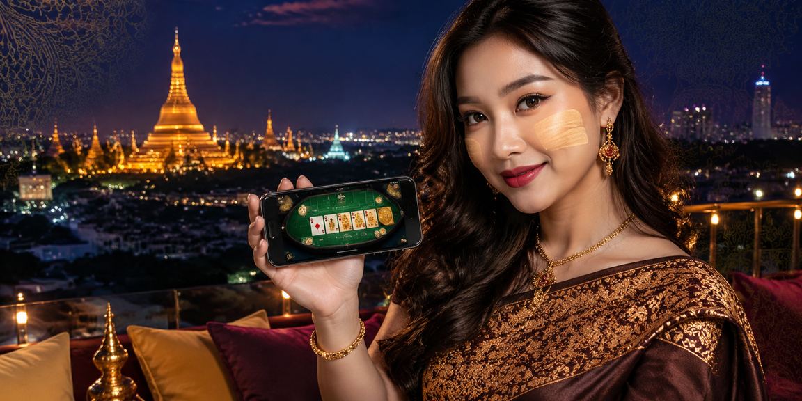 999casino